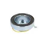 Kalem, (elektro)magnetna spojnica-kompresor THERMOTEC KTT030078 IC-DB2F37