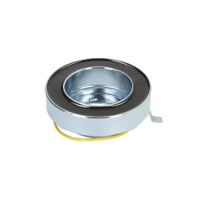 Kalem, (elektro)magnetna spojnica-kompresor THERMOTEC KTT030078 IC-DB2F37