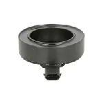 Kalem, (elektro)magnetna spojnica-kompresor THERMOTEC KTT030079 IC-DB2F2C