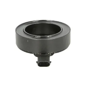 Kalem, (elektro)magnetna spojnica-kompresor THERMOTEC KTT030079 IC-DB2F2C