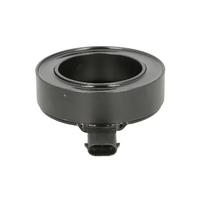 Kalem, (elektro)magnetna spojnica-kompresor THERMOTEC KTT030079 IC-DB2F2C