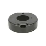 Kalem, (elektro)magnetna spojnica-kompresor THERMOTEC KTT030079 IC-DB2F2C