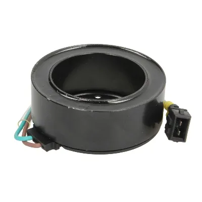 Kalem, (elektro)magnetna spojnica-kompresor THERMOTEC KTT030082 IC-DB2F33