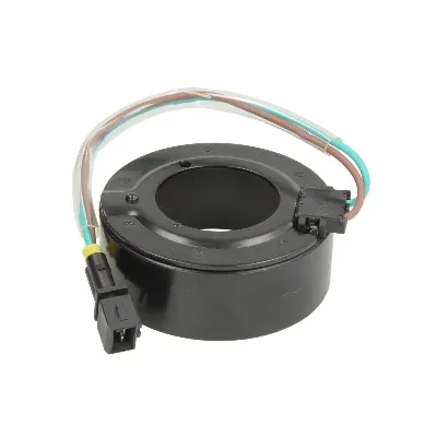 Kalem, (elektro)magnetna spojnica-kompresor THERMOTEC KTT030082 IC-DB2F33