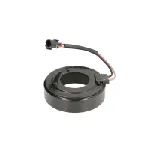 Kalem, (elektro)magnetna spojnica-kompresor THERMOTEC KTT030083 IC-DB2F32