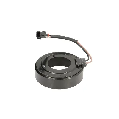 Kalem, (elektro)magnetna spojnica-kompresor THERMOTEC KTT030083 IC-DB2F32