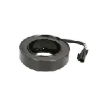 Kalem, (elektro)magnetna spojnica-kompresor THERMOTEC KTT030083 IC-DB2F32