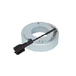 Kalem, (elektro)magnetna spojnica-kompresor THERMOTEC KTT030084 IC-DB2F3A