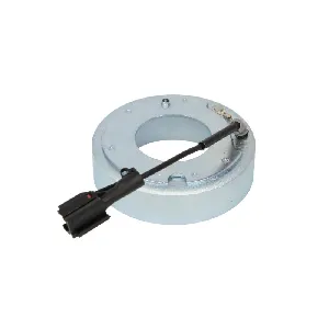 Kalem, (elektro)magnetna spojnica-kompresor THERMOTEC KTT030084 IC-DB2F3A