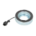 Kalem, (elektro)magnetna spojnica-kompresor THERMOTEC KTT030084 IC-DB2F3A