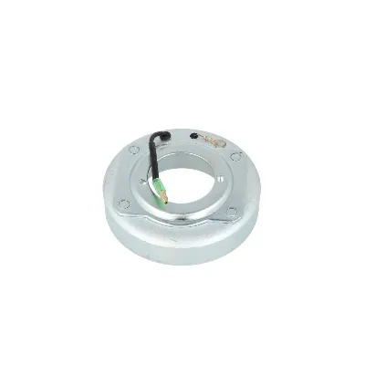Kalem, (elektro)magnetna spojnica-kompresor THERMOTEC KTT030085 IC-DB2F2F