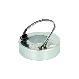 Kalem, (elektro)magnetna spojnica-kompresor THERMOTEC KTT030086 IC-DB2F2D