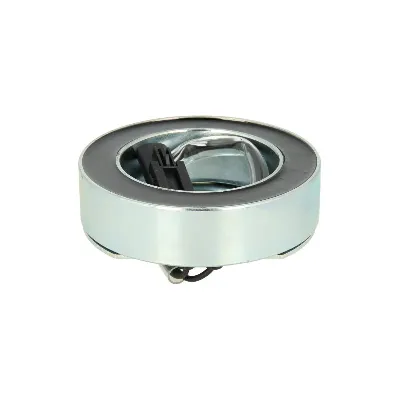 Kalem, (elektro)magnetna spojnica-kompresor THERMOTEC KTT030086 IC-DB2F2D