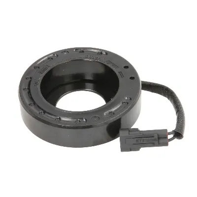 Kalem, (elektro)magnetna spojnica-kompresor THERMOTEC KTT030087 IC-DB2F2E