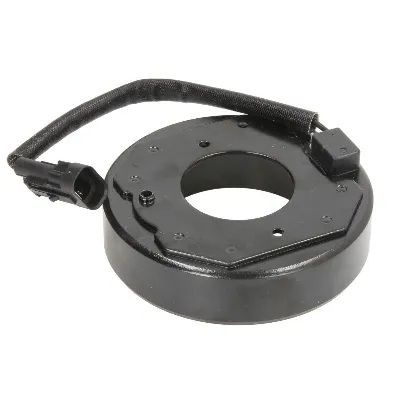 Kalem, (elektro)magnetna spojnica-kompresor THERMOTEC KTT030087 IC-DB2F2E