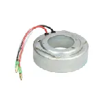 Kalem, (elektro)magnetna spojnica-kompresor THERMOTEC KTT030088 IC-DB2F31
