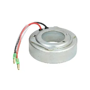 Kalem, (elektro)magnetna spojnica-kompresor THERMOTEC KTT030088 IC-DB2F31