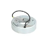 Kalem, (elektro)magnetna spojnica-kompresor THERMOTEC KTT030089 IC-DB2F38