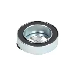 Kalem, (elektro)magnetna spojnica-kompresor THERMOTEC KTT030089 IC-DB2F38