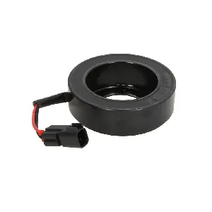 Kalem, (elektro)magnetna spojnica-kompresor THERMOTEC KTT030090 IC-DB2F35