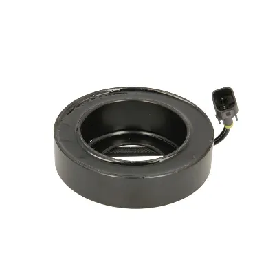 Kalem, (elektro)magnetna spojnica-kompresor THERMOTEC KTT030091 IC-DF01A2