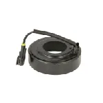 Kalem, (elektro)magnetna spojnica-kompresor THERMOTEC KTT030091 IC-DF01A2