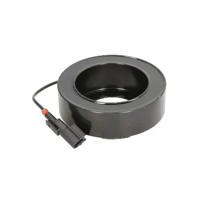 Kalem, (elektro)magnetna spojnica-kompresor THERMOTEC KTT030092 IC-E272E5