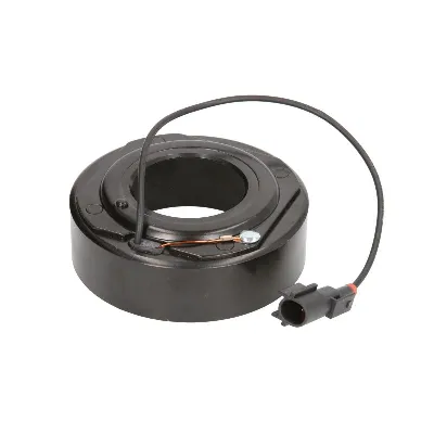 Kalem, (elektro)magnetna spojnica-kompresor THERMOTEC KTT030092 IC-E272E5
