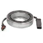 Kalem, (elektro)magnetna spojnica-kompresor THERMOTEC KTT030093 IC-E5F138