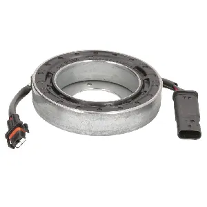 Kalem, (elektro)magnetna spojnica-kompresor THERMOTEC KTT030093 IC-E5F138