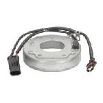 Kalem, (elektro)magnetna spojnica-kompresor THERMOTEC KTT030093 IC-E5F138