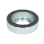 Kalem, (elektro)magnetna spojnica-kompresor THERMOTEC KTT030095 IC-E6712C