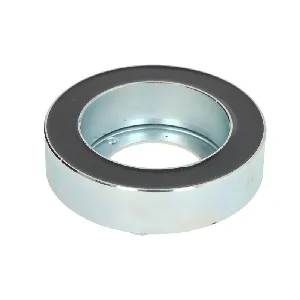 Kalem, (elektro)magnetna spojnica-kompresor THERMOTEC KTT030095 IC-E6712C