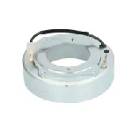 Kalem, (elektro)magnetna spojnica-kompresor THERMOTEC KTT030095 IC-E6712C