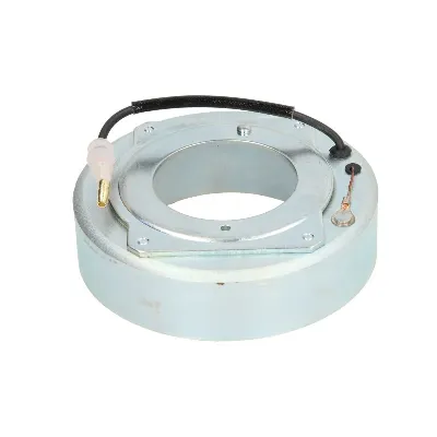 Kalem, (elektro)magnetna spojnica-kompresor THERMOTEC KTT030095 IC-E6712C