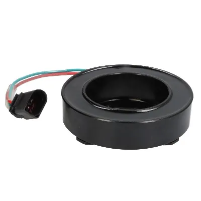 Kalem, (elektro)magnetna spojnica-kompresor THERMOTEC KTT030096 IC-E6712E