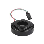 Kalem, (elektro)magnetna spojnica-kompresor THERMOTEC KTT030096 IC-E6712E