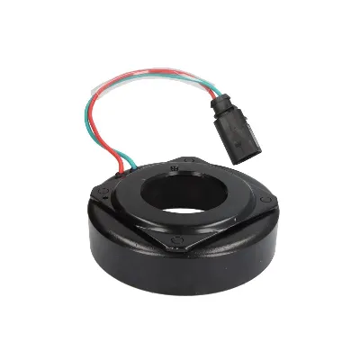 Kalem, (elektro)magnetna spojnica-kompresor THERMOTEC KTT030096 IC-E6712E