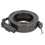 Kalem, (elektro)magnetna spojnica-kompresor THERMOTEC KTT030101 IC-E67135