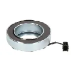 Kalem, (elektro)magnetna spojnica-kompresor THERMOTEC KTT030102 IC-E67136