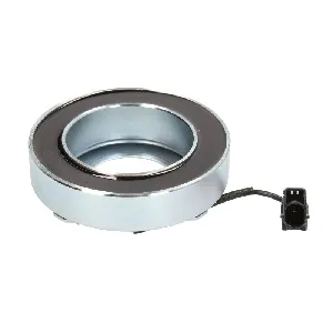 Kalem, (elektro)magnetna spojnica-kompresor THERMOTEC KTT030102 IC-E67136