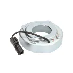 Kalem, (elektro)magnetna spojnica-kompresor THERMOTEC KTT030102 IC-E67136