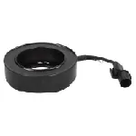 Kalem, (elektro)magnetna spojnica-kompresor THERMOTEC KTT030103 IC-E67137