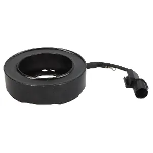 Kalem, (elektro)magnetna spojnica-kompresor THERMOTEC KTT030103 IC-E67137