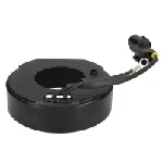 Kalem, (elektro)magnetna spojnica-kompresor THERMOTEC KTT030103 IC-E67137