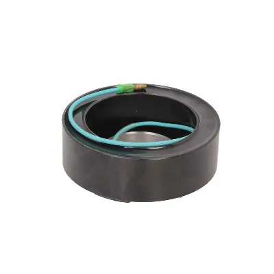 Kalem, (elektro)magnetna spojnica-kompresor THERMOTEC KTT030105 IC-E6713A