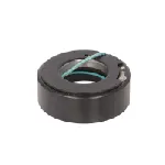 Kalem, (elektro)magnetna spojnica-kompresor THERMOTEC KTT030105 IC-E6713A