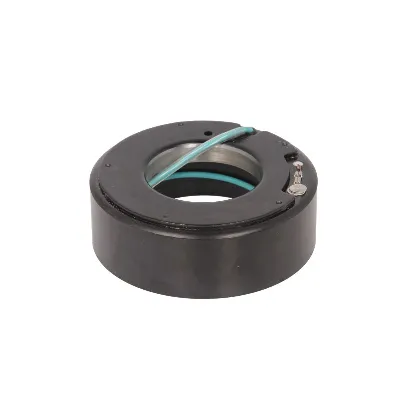 Kalem, (elektro)magnetna spojnica-kompresor THERMOTEC KTT030105 IC-E6713A