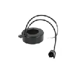 Kalem, (elektro)magnetna spojnica-kompresor THERMOTEC KTT030106 IC-E6713B