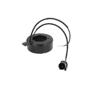 Kalem, (elektro)magnetna spojnica-kompresor THERMOTEC KTT030106 IC-E6713B